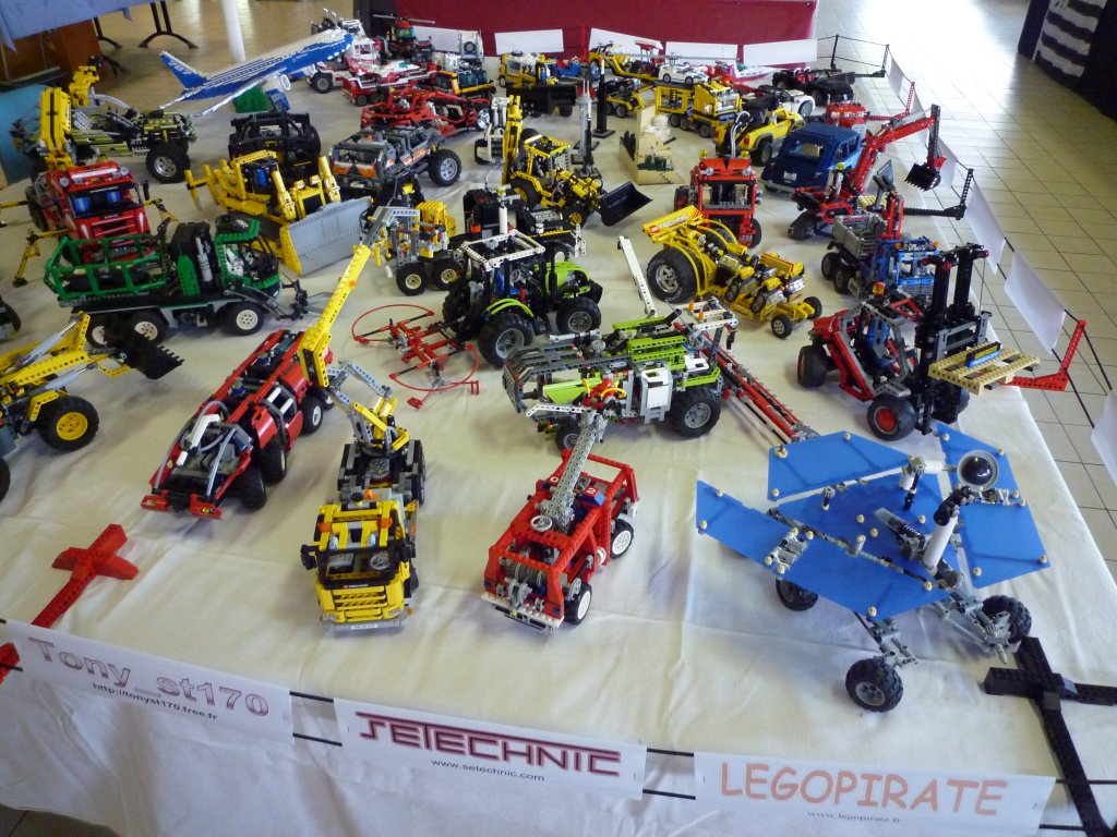 technic007.jpg