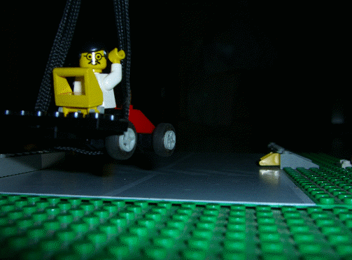 lego3_photo2_1_html_5dad429b.gif