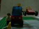 lego3_photo2_1_html_4e188c6a.gif