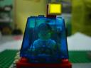 lego3_photo2_1_html_7c9907de.gif