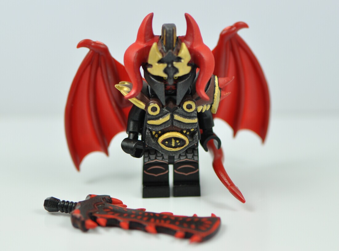 demon_governor_001.jpg