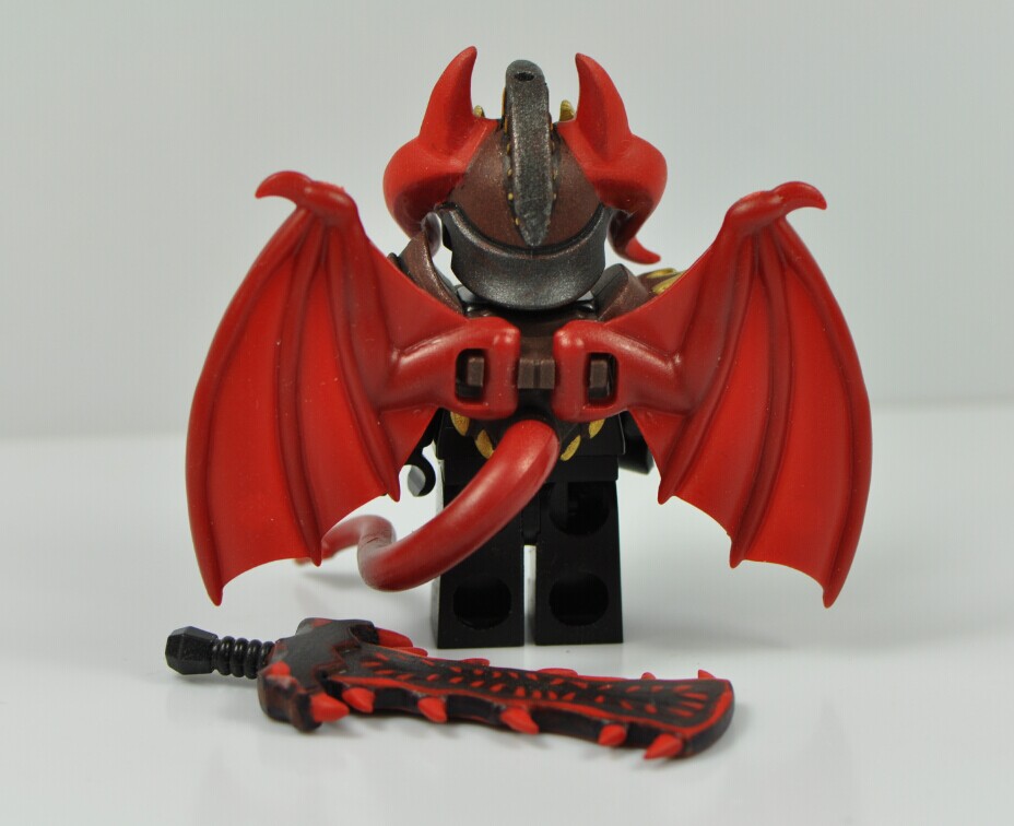 demon_governor_002.jpg