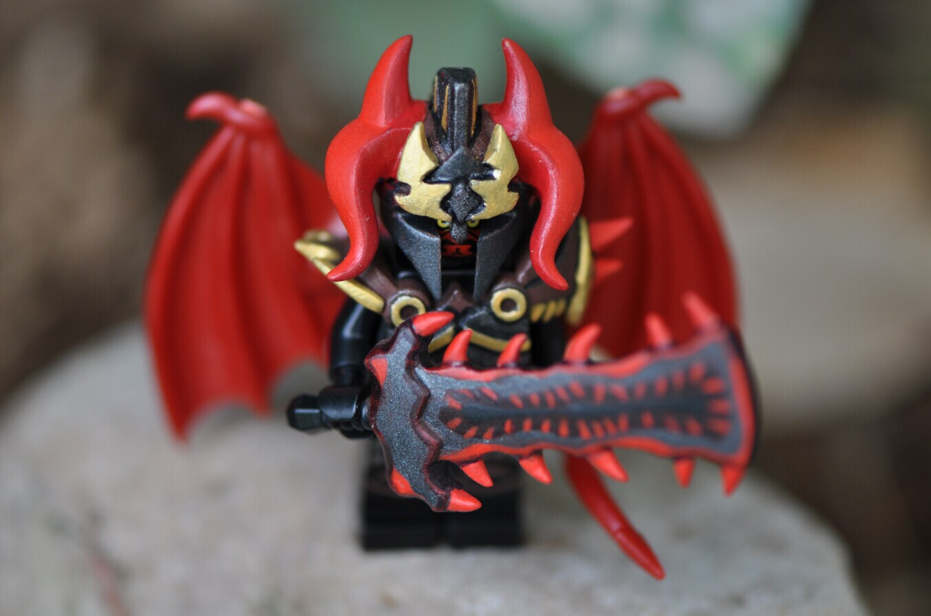 demon_governor_004.jpg