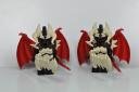 demon_governor_003.jpg