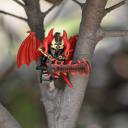 demon_governor_006.jpg