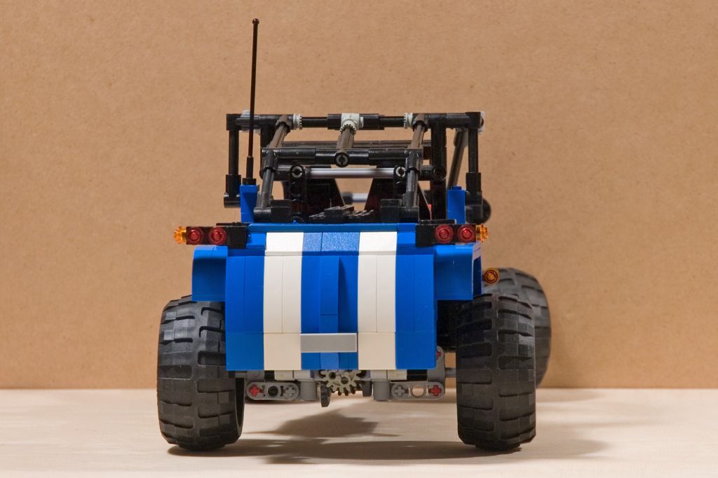 buggy005.jpg