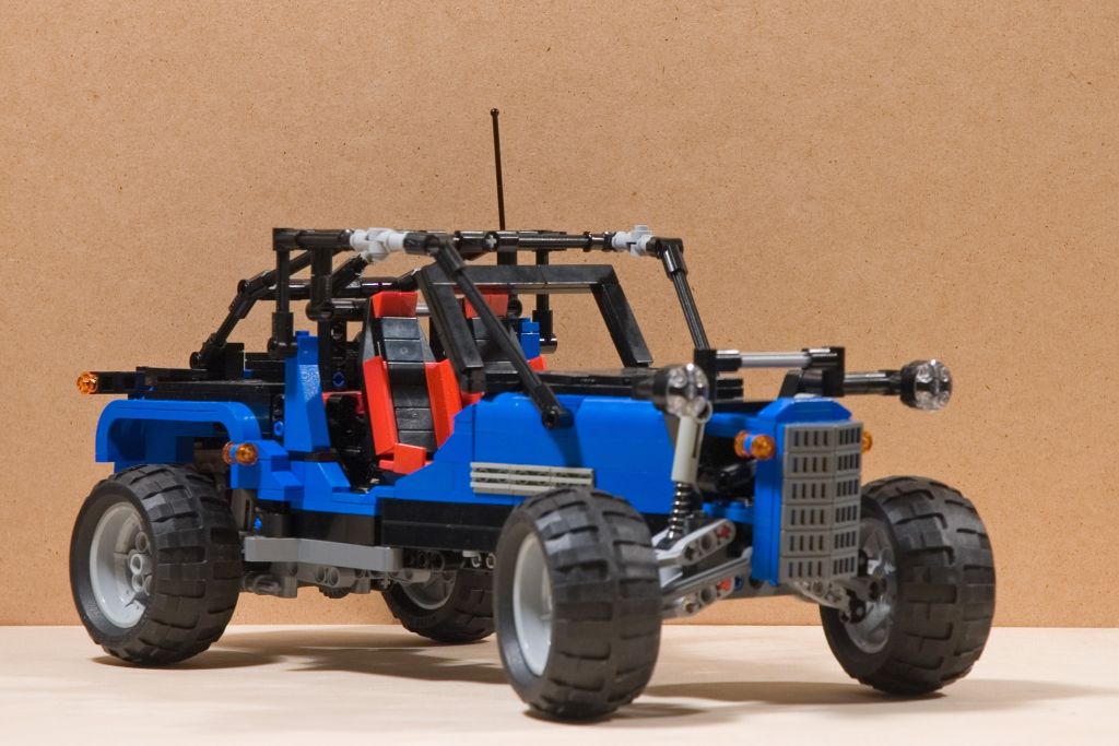 buggy008.jpg