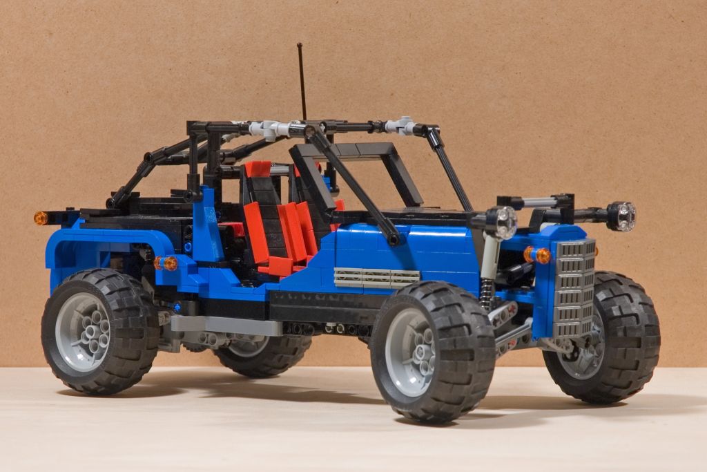 buggy010.jpg