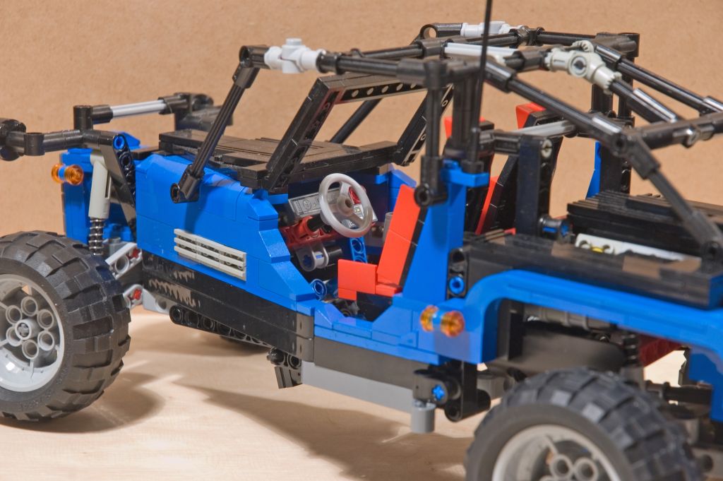buggy011.jpg