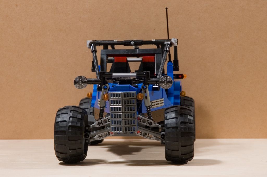 buggy012.jpg