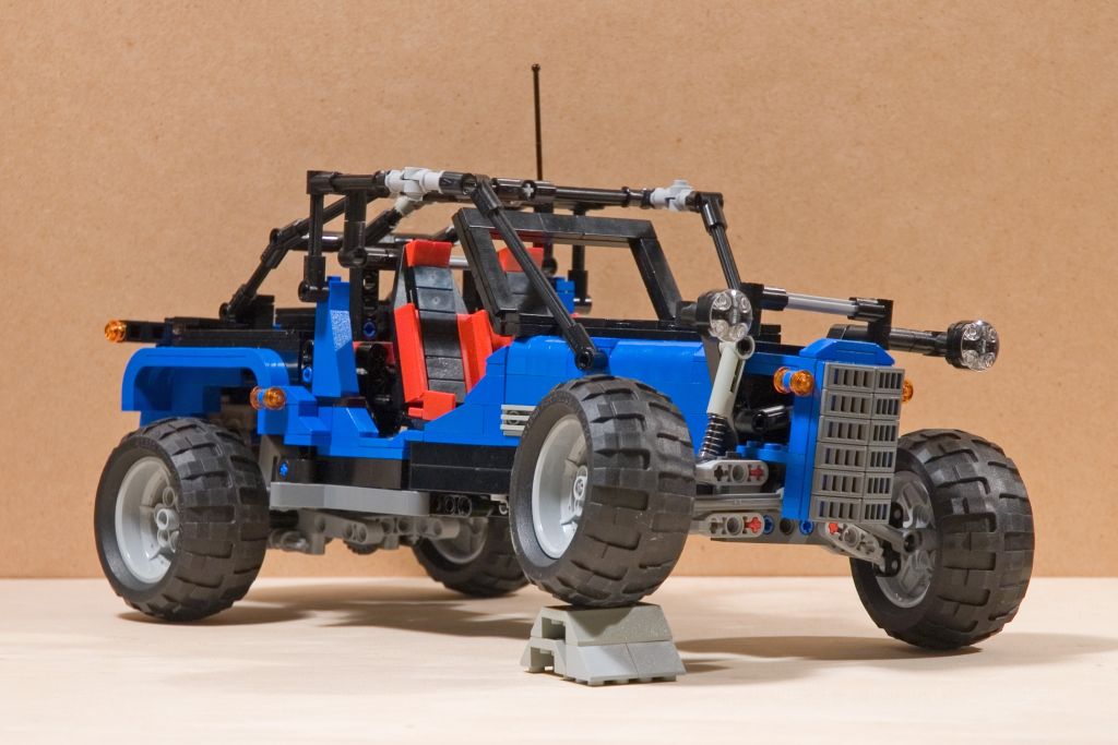 buggy013.jpg