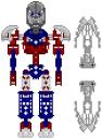 bioniclesprites