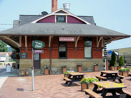 tuscarawas_county_dennison_train_depot.jpg