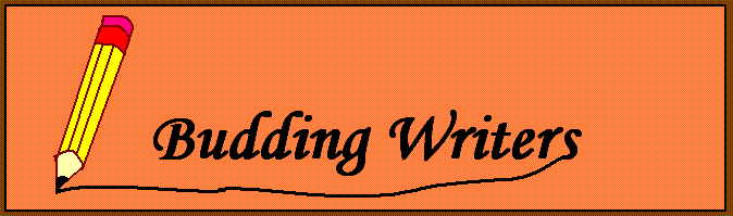 budding_writers_logo.gif