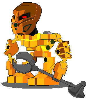 darka_the_li-matoran.psd.gif