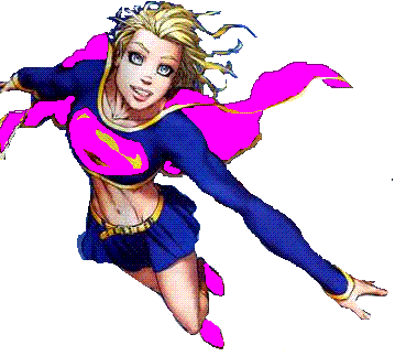 pink_super_girl.gif