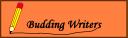 budding_writers_logo.gif