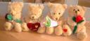 teddies_4_ever.jpg