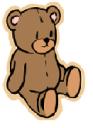 teddy.bmp