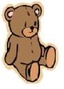 teddy.jpg