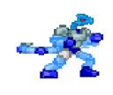 the_cool_sprite.bmp