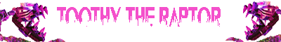 toothy_the_raptor_2.gif