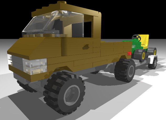 trucknmower.jpg