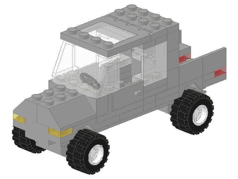 greytruck2.jpg