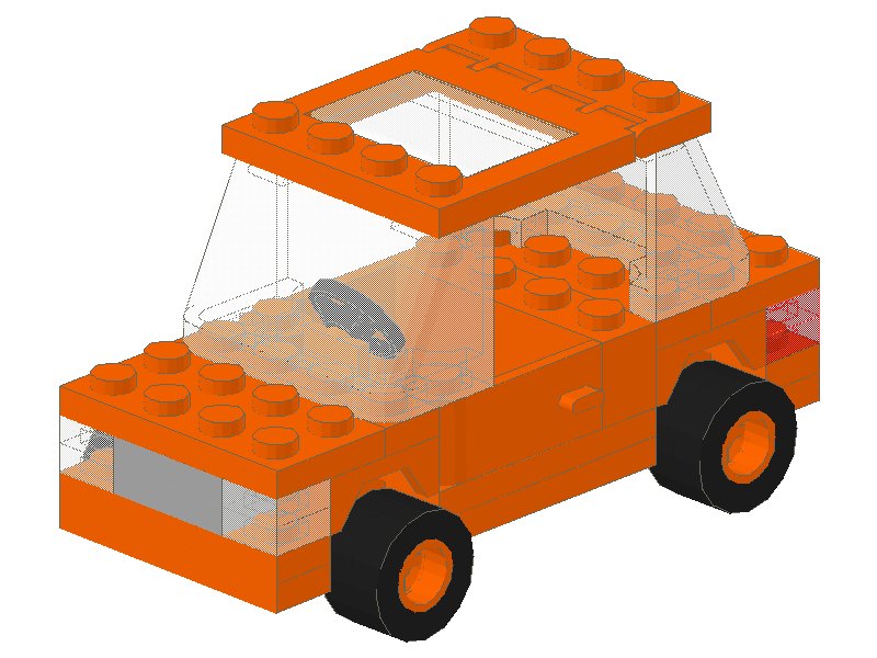 orangecar1.jpg