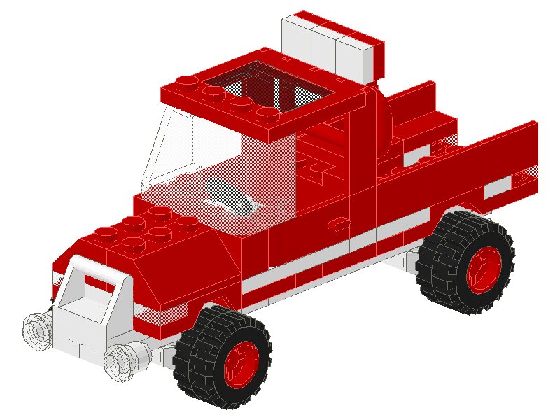 redtruck1.jpg
