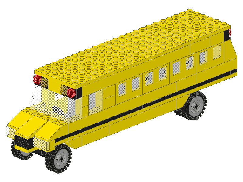 schoolbus.jpg