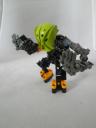 p3300344.jpg