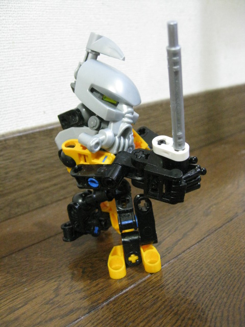 img_1620.jpg