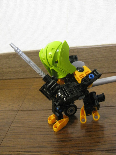 img_2229.jpg