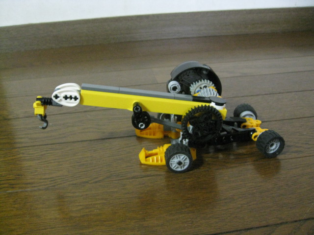 img_1647.jpg