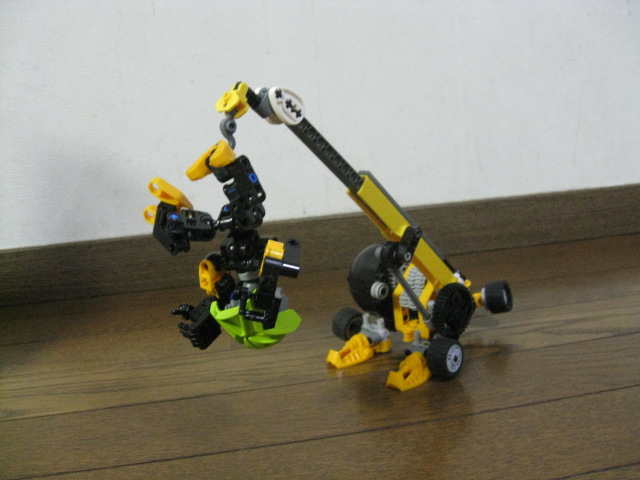 img_1652.jpg