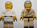 minifigs.jpg