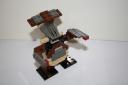alt1.jpg