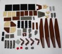 parts_3.jpg