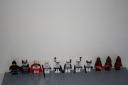 minifigs.jpg