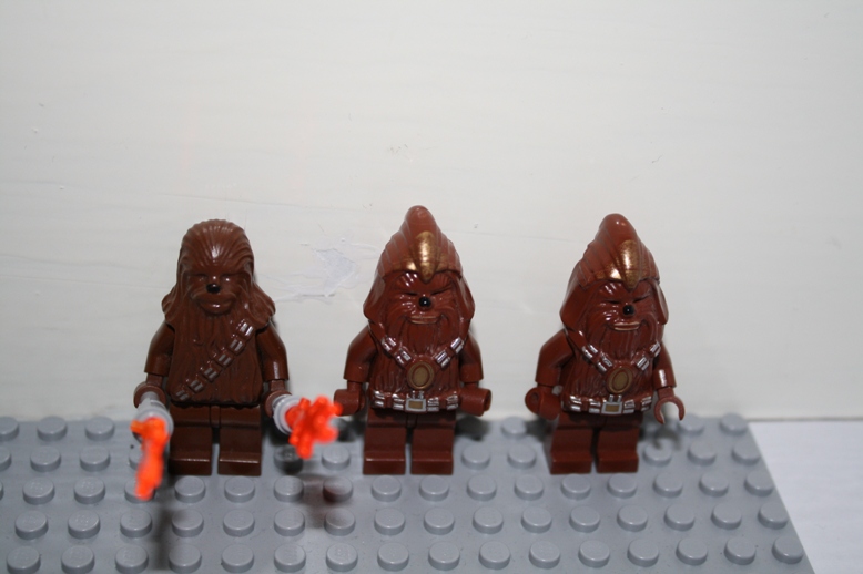 wookies.jpg