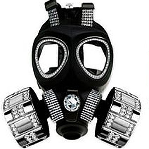 designer-2dgasmasks-a.jpg