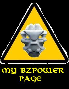 my_bzpower_banner.jpg