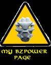 my_bzpower_banner.jpg