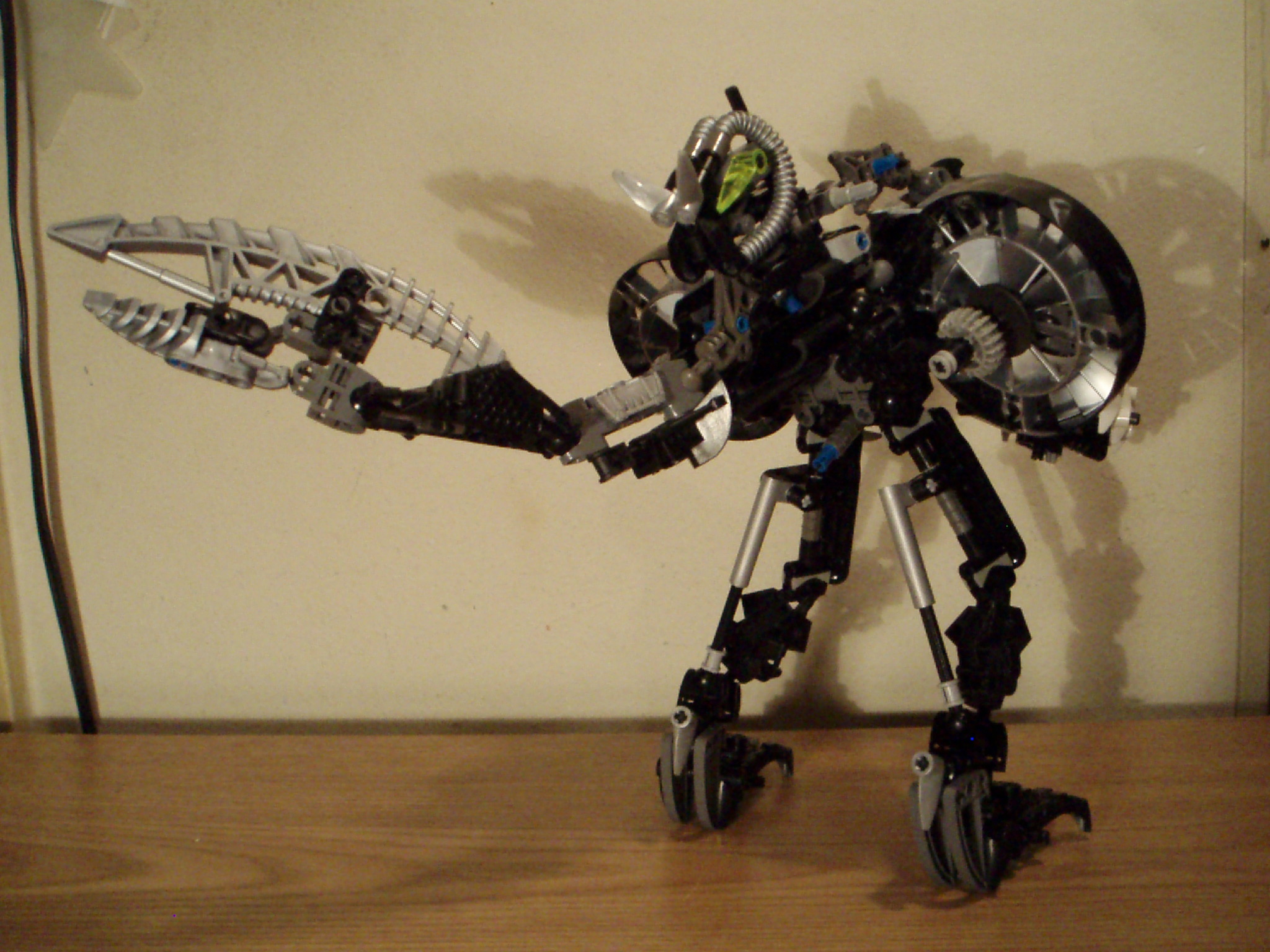 megatron_010.jpg