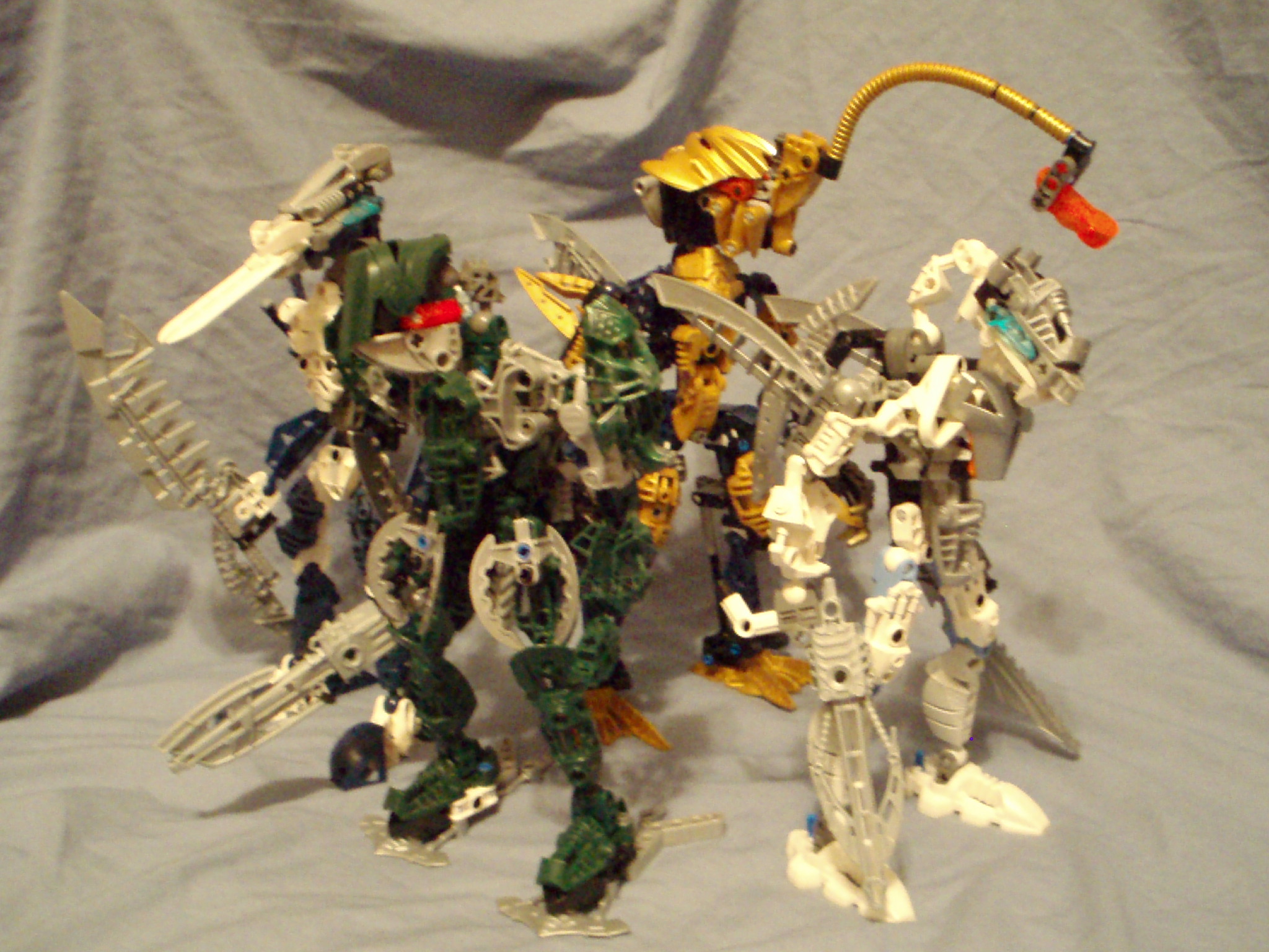 group_shot3.jpg