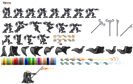 havoc_sprite.png
