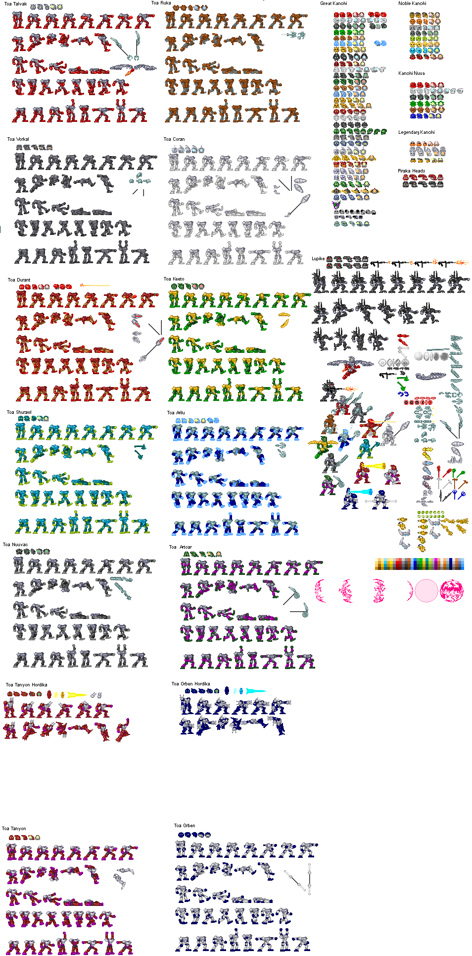 toa_kamas_sprites.png