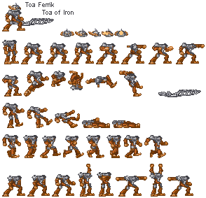 toa_of_iron.png