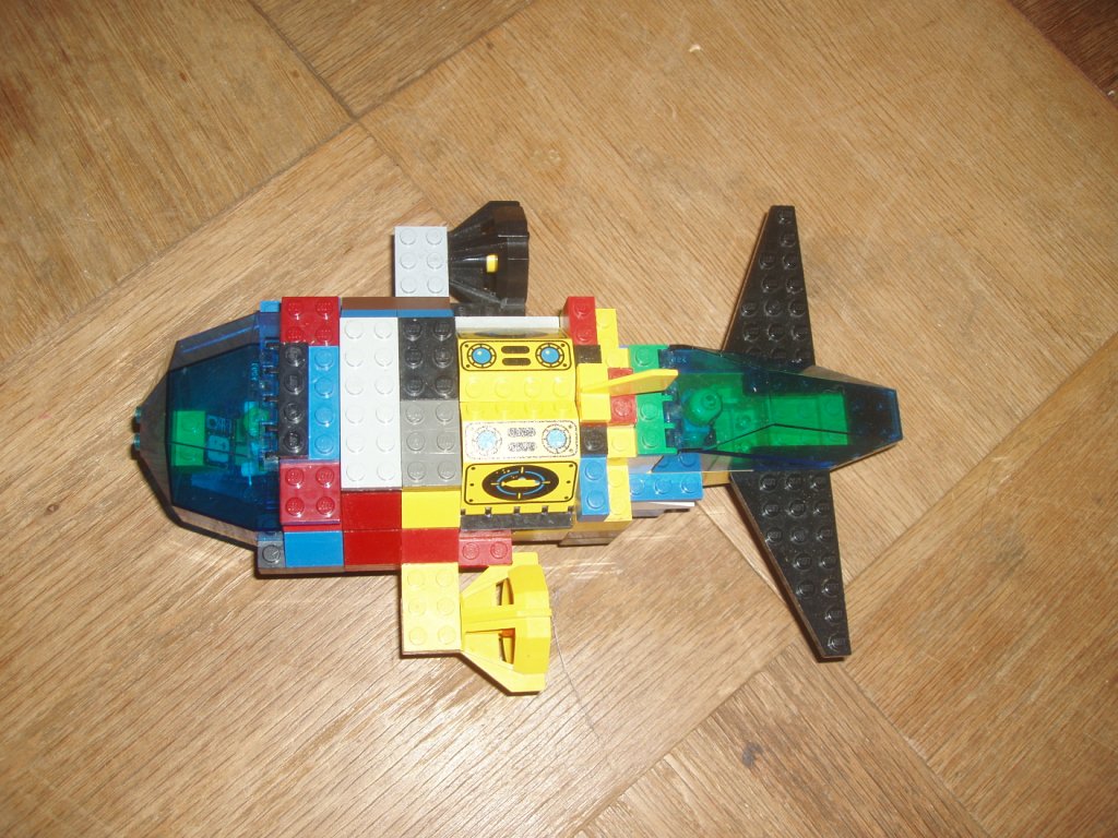 005.jpg